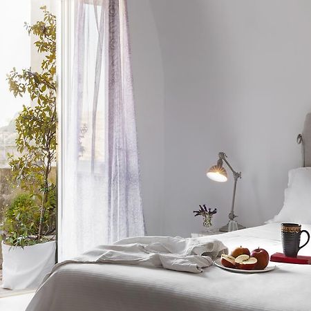 Angolo Del Poeta - Maison De Charme Matera Zewnętrze zdjęcie
